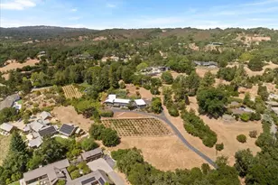 15 Naranja Way, Portola Valley, CA 94028 - Photo 45