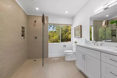 15 Naranja Way, Portola Valley, CA 94028 - Photo 17