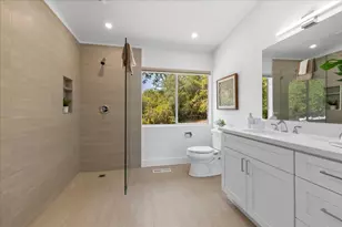 15 Naranja Way, Portola Valley, CA 94028 - Photo 17