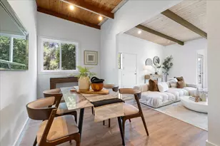 15 Naranja Way, Portola Valley, CA 94028 - Photo 25