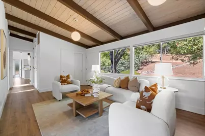 15 Naranja Way, Portola Valley, CA 94028 - Photo 19