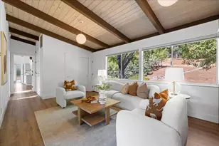 15 Naranja Way, Portola Valley, CA 94028 - Photo 19