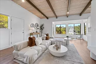 15 Naranja Way, Portola Valley, CA 94028 - Photo 23