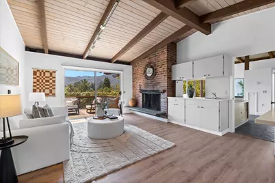 15 Naranja Way, Portola Valley, CA 94028 - Photo 9