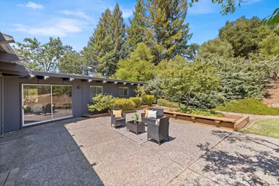 15 Naranja Way, Portola Valley, CA 94028 - Photo 39