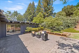15 Naranja Way, Portola Valley, CA 94028 - Photo 39