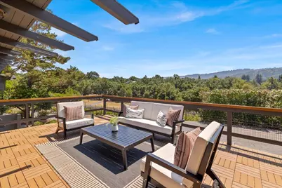 15 Naranja Way, Portola Valley, CA 94028 - Photo 5