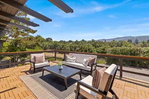 15 Naranja Way, Portola Valley, CA 94028 - Photo 5