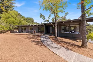 15 Naranja Way, Portola Valley, CA 94028 - Photo 41