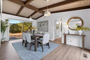 15 Naranja Way, Portola Valley, CA 94028 - Photo 15