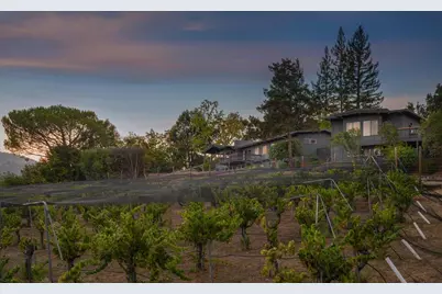 15 Naranja Way, Portola Valley, CA 94028 - Photo 3