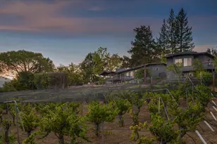 15 Naranja Way, Portola Valley, CA 94028 - Photo 3