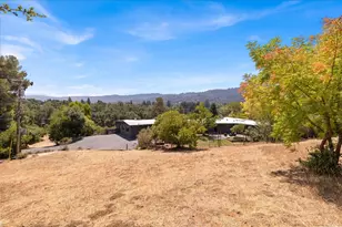 15 Naranja Way, Portola Valley, CA 94028 - Photo 37