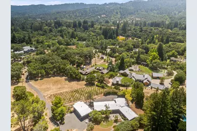 15 Naranja Way, Portola Valley, CA 94028 - Photo 47