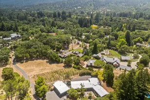 15 Naranja Way, Portola Valley, CA 94028 - Photo 47