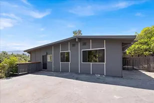 15 Naranja Way, Portola Valley, CA 94028 - Photo 29
