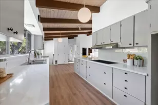 15 Naranja Way, Portola Valley, CA 94028 - Photo 13