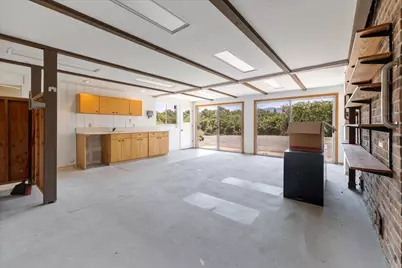 15 Naranja Way, Portola Valley, CA 94028 - Photo 35
