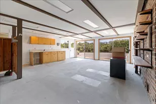 15 Naranja Way, Portola Valley, CA 94028 - Photo 35