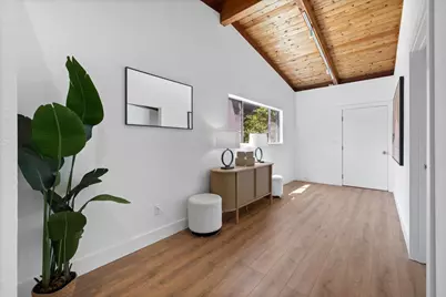 15 Naranja Way, Portola Valley, CA 94028 - Photo 27