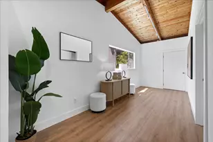 15 Naranja Way, Portola Valley, CA 94028 - Photo 27