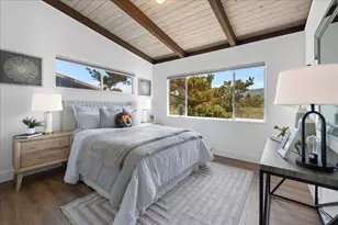 15 Naranja Way, Portola Valley, CA 94028 - Photo 21