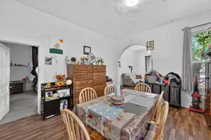 156 Elm St, Watsonville, CA 95076 - Photo 7
