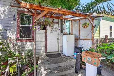 156 Elm St, Watsonville, CA 95076 - Photo 19
