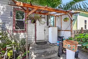156 Elm St, Watsonville, CA 95076 - Photo 19