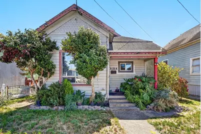 156 Elm St, Watsonville, CA 95076 - Photo 1
