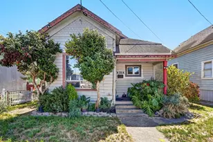 156 Elm St, Watsonville, CA 95076 - Photo 1