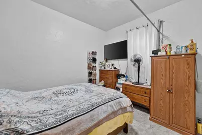 156 Elm St, Watsonville, CA 95076 - Photo 11