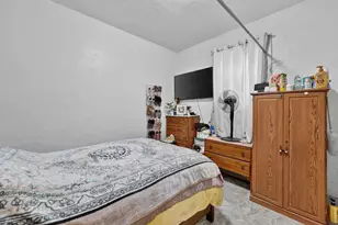 156 Elm St, Watsonville, CA 95076 - Photo 11