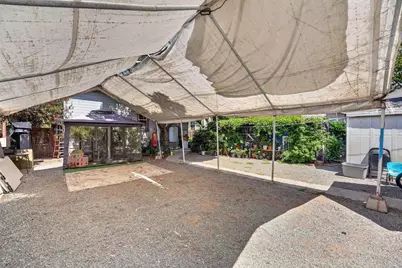 156 Elm St, Watsonville, CA 95076 - Photo 21