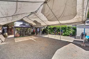 156 Elm St, Watsonville, CA 95076 - Photo 21