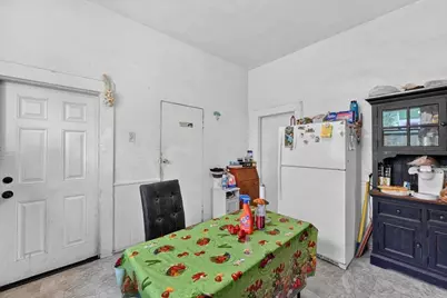 156 Elm St, Watsonville, CA 95076 - Photo 9