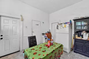 156 Elm St, Watsonville, CA 95076 - Photo 9