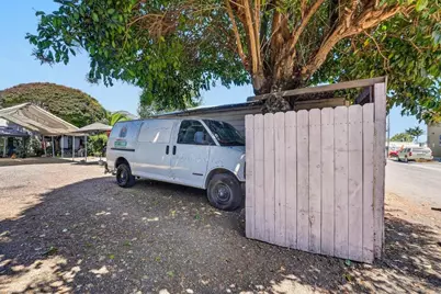 156 Elm St, Watsonville, CA 95076 - Photo 23