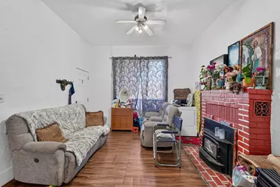 156 Elm St, Watsonville, CA 95076 - Photo 5