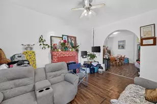 156 Elm St, Watsonville, CA 95076 - Photo 3