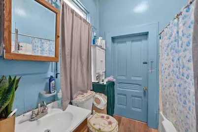 156 Elm St, Watsonville, CA 95076 - Photo 13