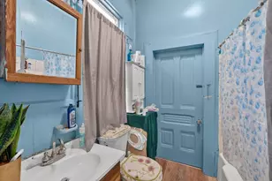 156 Elm St, Watsonville, CA 95076 - Photo 13