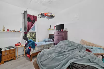 156 Elm St, Watsonville, CA 95076 - Photo 15