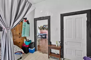 156 Elm St, Watsonville, CA 95076 - Photo 17
