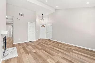 84 Tahoe Ct 203, San Ramon, CA 94582 - Photo 9