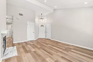 84 Tahoe Ct 203, San Ramon, CA 94582 - Photo 9
