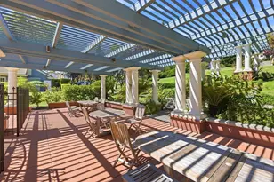 84 Tahoe Ct 203, San Ramon, CA 94582 - Photo 33