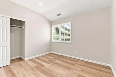 84 Tahoe Ct 203, San Ramon, CA 94582 - Photo 21