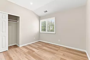 84 Tahoe Ct 203, San Ramon, CA 94582 - Photo 21