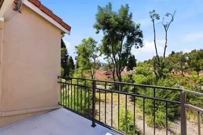 84 Tahoe Ct 203, San Ramon, CA 94582 - Photo 29